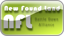 New Found Land - Battle Dawn Forum Forum Index