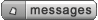 Log in to check your private messages